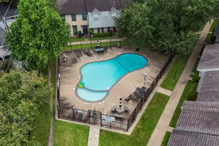 10011 Knoboak Dr, Houston, TX 77080 - Photo 33