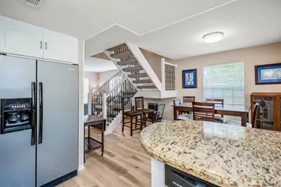 10011 Knoboak Drive #50, Houston, TX 77080 - Photo 15