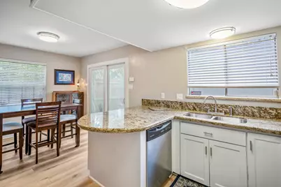 10011 Knoboak Drive #50, Houston, TX 77080 - Photo 25