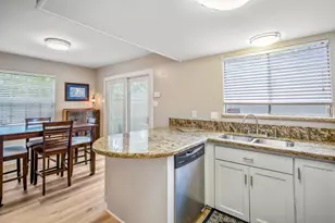 10011 Knoboak Dr, Houston, TX 77080 - Photo 25