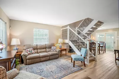 10011 Knoboak Drive #50, Houston, TX 77080 - Photo 5
