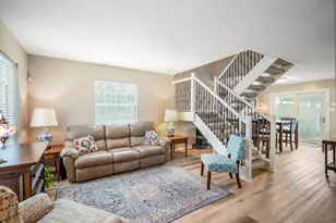 10011 Knoboak Dr, Houston, TX 77080 - Photo 5