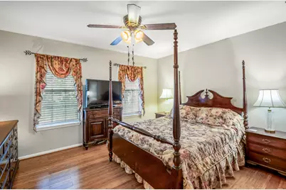 10011 Knoboak Drive #50, Houston, TX 77080 - Photo 17