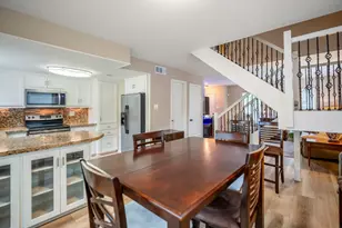 10011 Knoboak Dr, Houston, TX 77080 - Photo 11