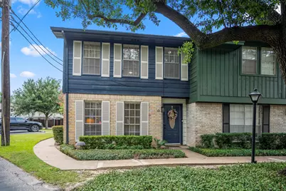 10011 Knoboak Drive #50, Houston, TX 77080 - Photo 3