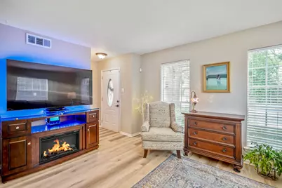 10011 Knoboak Drive #50, Houston, TX 77080 - Photo 7