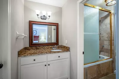 10011 Knoboak Drive #50, Houston, TX 77080 - Photo 19