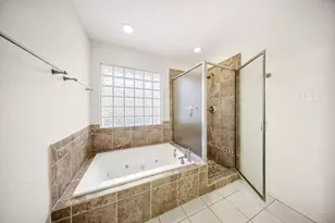2231 Bentoak Hollow, San Antonio, TX 78248 - Photo 21
