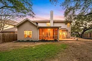 2231 Bentoak Hollow, San Antonio, TX 78248 - Photo 31