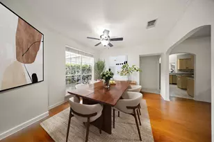2231 Bentoak Hollow, San Antonio, TX 78248 - Photo 5