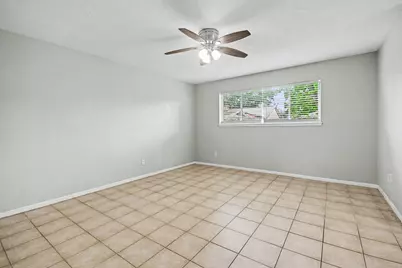 4306 Oneida Street, Pasadena, TX 77504 - Photo 19