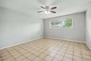 4306 Oneida St, Pasadena, TX 77504 - Photo 19