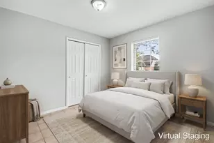 4306 Oneida St, Pasadena, TX 77504 - Photo 17
