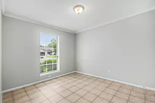 4306 Oneida St, Pasadena, TX 77504 - Photo 15