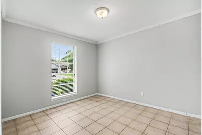 4306 Oneida Street, Pasadena, TX 77504 - Photo 21