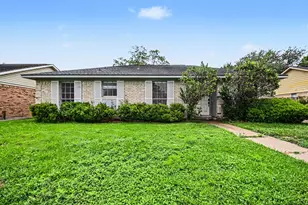 4306 Oneida St, Pasadena, TX 77504 - Photo 1
