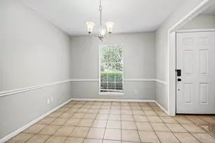 4306 Oneida St, Pasadena, TX 77504 - Photo 11