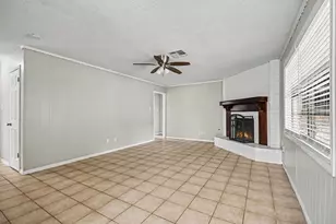 4306 Oneida St, Pasadena, TX 77504 - Photo 5