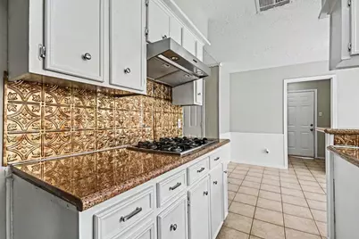 4306 Oneida Street, Pasadena, TX 77504 - Photo 7