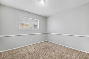 4306 Oneida St, Pasadena, TX 77504 - Photo 17
