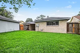 4306 Oneida St, Pasadena, TX 77504 - Photo 21