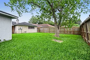 4306 Oneida St, Pasadena, TX 77504 - Photo 23