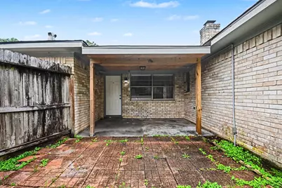 4306 Oneida Street, Pasadena, TX 77504 - Photo 25