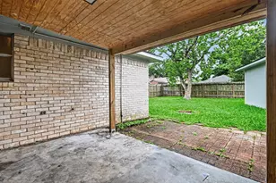 4306 Oneida St, Pasadena, TX 77504 - Photo 19