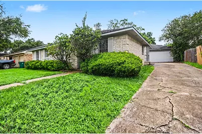 4306 Oneida Street, Pasadena, TX 77504 - Photo 3