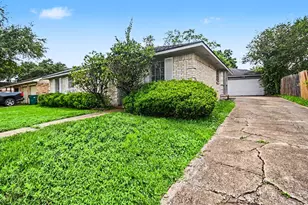4306 Oneida St, Pasadena, TX 77504 - Photo 3
