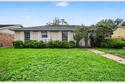 4306 Oneida Street, Pasadena, TX 77504 - Photo 1