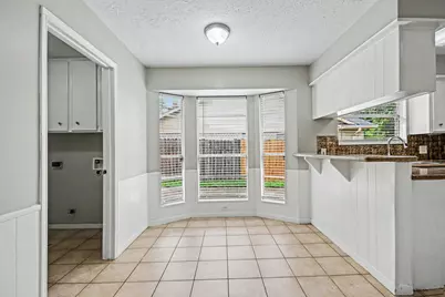 4306 Oneida Street, Pasadena, TX 77504 - Photo 11