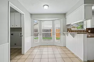 4306 Oneida St, Pasadena, TX 77504 - Photo 11