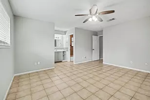 4306 Oneida St, Pasadena, TX 77504 - Photo 13
