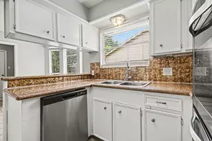 4306 Oneida St, Pasadena, TX 77504 - Photo 9