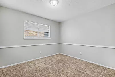 4306 Oneida Street, Pasadena, TX 77504 - Photo 17