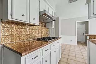 4306 Oneida St, Pasadena, TX 77504 - Photo 7