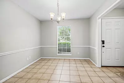 4306 Oneida Street, Pasadena, TX 77504 - Photo 11