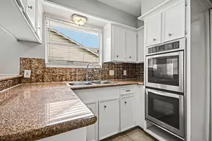 4306 Oneida St, Pasadena, TX 77504 - Photo 9
