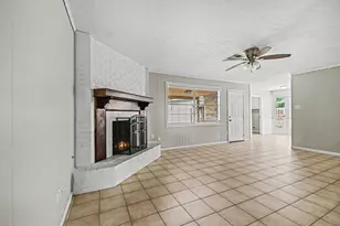 4306 Oneida St, Pasadena, TX 77504 - Photo 7