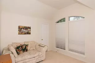 9115 Sunny Ridge Dr, Houston, TX 77095 - Photo 13