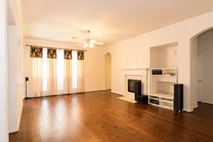 9115 Sunny Ridge Dr, Houston, TX 77095 - Photo 7