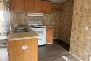 601 Clear Lake Rd, Highlands, TX 77562 - Photo 11