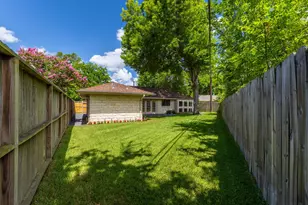 4218 Glebe Rd, Houston, TX 77018 - Photo 37