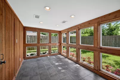 4218 Glebe Road, Houston, TX 77018 - Photo 1