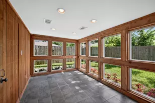 4218 Glebe Rd, Houston, TX 77018 - Photo 1