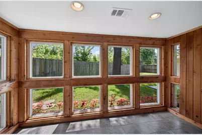 4218 Glebe Road, Houston, TX 77018 - Photo 17