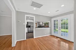 4218 Glebe Rd, Houston, TX 77018 - Photo 19