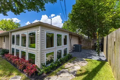 4218 Glebe Road, Houston, TX 77018 - Photo 39