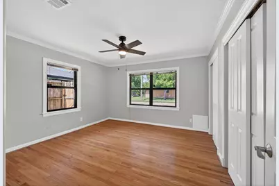 4218 Glebe Road, Houston, TX 77018 - Photo 29